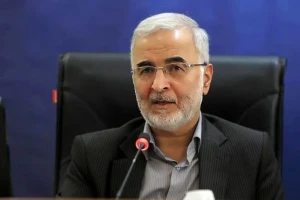 وزیر کشور: در جنگ ۱۲ روزه از ذخایر استراتژیک استفاده نشد