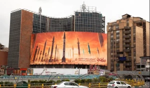 عاقلانهترین مسیری که آمریکا می تواند با ایران داشته باشد