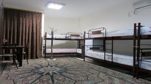 تعطیلی خوابگاههای دانشگاه تهران و علامه در پی تعویق امتحانات