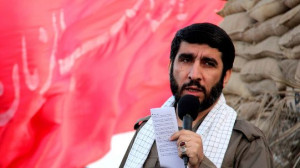 مروری بر زندگی شخصی حاج مهدی سلحشور مداح اهل بیت + ازدواج و تصاویر