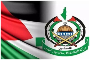 بیانیه جدید حماس منتشر شد/ ضربات مرگبار مقاومت غزه به صهیونیست‌ها