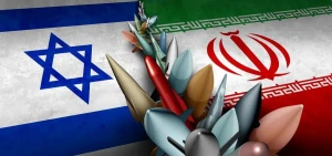 یدیعوت آحارونوت: حمله به ایران آسان نیست