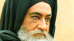 داریوش ارجمند: به خاطر آبروی امام علی پامو تو باشگاه بیلیارد نذاشتم/ خیلیا نقش مذهبی بازی کردند اما هیچکدام به قوزک مالک اشتر من نمیرسند+فیلم