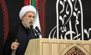 امام جمعه شیراز:  به زودی شاهد ظهور امام‌زمان (عج) خواهیم بود