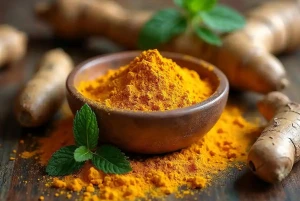 یافتههای جدید درباره فواید زردچوبه که شما را شگفت زده میکند