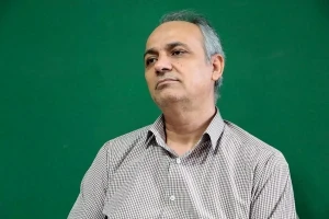 زیدآبادی: تصمیمگیریهای بینهایت سخت و دردناک تازه شروع شده