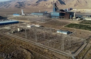 شورای اروپا: موضوع هستهای ایران فقط با مذاکره حل میشود