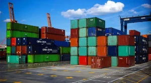 تامین ارز واردات از ۱۲.۳ میلیارد دلار گذشت