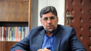 تضمین کشورهای اروپایی می تواند تضمینی برای آتش بس باشد/ با رژیم صهیونیستی هرگز توافقی نخواهیم داشت