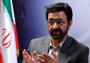 تصمیم مجلس مبنی بر خروج از NPT صحت ندارد