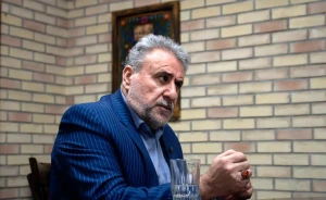 فلاحتپیشه: با وجود بیمهریها، امروز زمان دفاع از ایران است