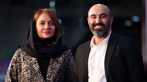 7 بازیگر که در یک ماه عزادار عزیزانشان شدند / از مهناز افشار و محسن تنابنده