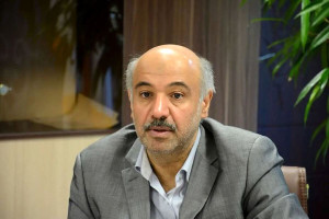 برنامه وزارت کار برای ارائه بسته‌های حمایتی به مردم/ تمرکز مرحله سوم کالابرگ بر این دهک‌ها