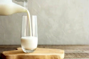 بهترین جایگزین آب در گرمای تابستان
