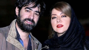 شباهت بی نظیر «پریچهر قنبری»به مادر جوانش / مادرزن جوان سابق شهاب حسینی را ببینید!