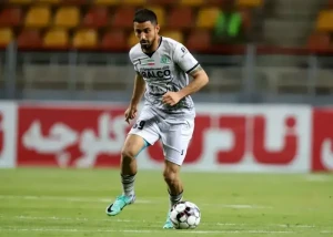 خطر بالای سر پرسپولیس؛ کارترون به دنبال هایجک ستاره جدید