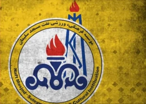 مهدی‌پور: باید امتیاز داماش کسر شود!/ نفت MIS همچنان به دنبال بقا در لیگ یک
