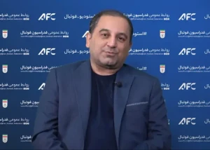 حضور در دو تورنمنت و دیدار دوستانه با روسیه/ برنامه آماده‌سازی تیم ملی پیش از جام‌جهانی اعلام شد