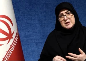 رسانه‌، سلاح جنایتکاران نیست که با آن بجنگند