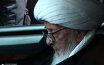 سفارش مهم آیت الله وحیدخراسانی برای این روزها