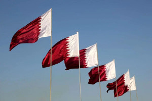 واکنش قطر به تجاوز اخیر اسرائیل به خاک سوریه