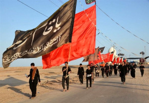 آخرین وضعیت سامانه سماح؛ زائران اربعین در کدام سامانه ثبتنام کنند؟