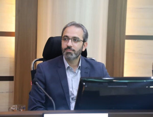 جنگ ۱۲ روزه، زنگ بیدارباش برای مدیریت شهری بود