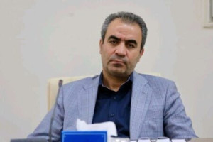 سهضلعی اعتماد؛ همافزایی اصناف، مردم و دولت در مدیریت بازار همدان
