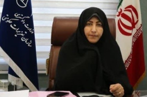 اجرای موفقیتآمیز پویش “هر شهروند یک ناظر” در جنگ تحمیلی