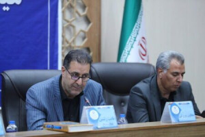 سوپرلیگ در تیررس همدان؛ وعدههای مالی و فنی دبیر فدراسیون والیبال