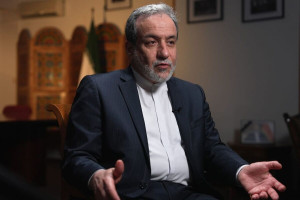 به معاهده عدم اشاعه و توافقنامه پادمان پایبندیم
