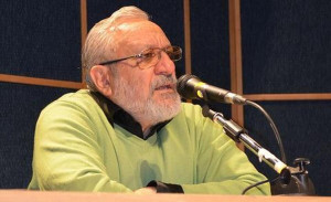ما و راز زنده حسین شهید (ع) در پسا عاشورا