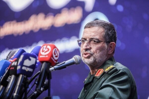 دشمنان ایران درک کافی از جمهوری اسلامی ندارند