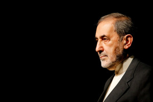 ولایتی: حملات آمریکا و رژیم صهیونیستی به ایران نقض صریح قواعد حقوق بینالملل است