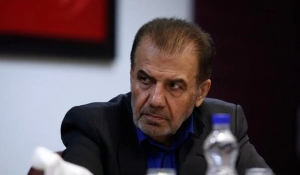 نصراللهی: کساییان نماد تعهد، اخلاق و انصاف در دادگاههای مطبوعاتی بود