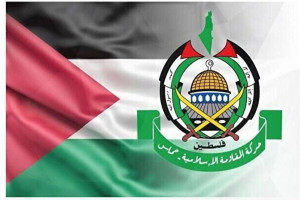 ببینید | هرگونه توافقی باید بر مبنای احیای حقوق فلسطینیان باشد