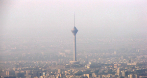 تهران سه شنبه تعطیل نیست