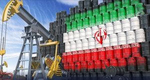ببینید | شکست اطلاعاتی آمریکا درباره فروش نفت ایران