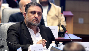 گلستان، كسب رتبه نخست در تكميل سامانه اطلاعات جامع مدارس كشور