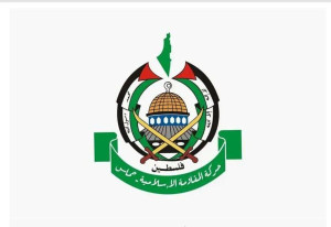 حماس: مسائل مورد بحث در مذاکرات آتش بس هنوز حل نشدهاند