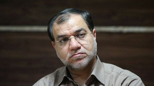 فضائلی: توهین به رئیس جمهور تهدید انسجام ملی است