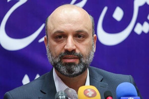 میدانداری صداوسیما زیر آتش جنگ شناختی؛ مراقب اختلال ادراکی باشیم