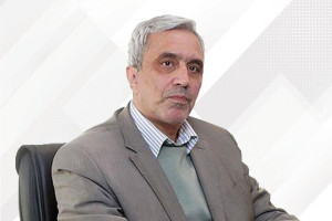 تجاوز به نظام حقوقی جهانی