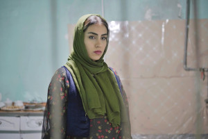 «هاوار» روایتی انسانی از عوارض نادیده گرفته شده جنگ است