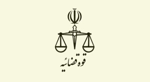 نماینده سابق مجلس هیچ سند معتبری درباره ادعاهایش ارائه نکرد