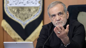 کارگروه تخصصی مقابله با گرد و غبار تشکیل می شود