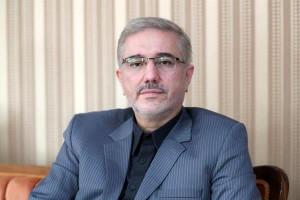 تبیین هدف بینالمللی آمریکا در حمله به ایران