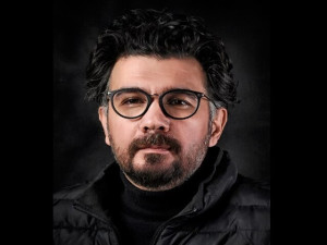 معرفی فضای بینالمللی عکاسی از طریق برگزاری نمایشگاه شخصی