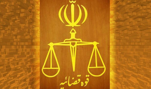 با تهدیدکنندگان امنیت ملی برخورد شود