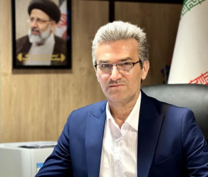 اولین حراج خردهفروشی خودروهای تملیکی گیلان برگزار می شود